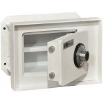 Safetronics ST 25 ME – Zboží Mobilmania