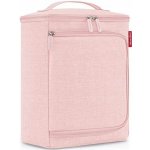 Reisenthel CoolerBox 7 l – Sleviste.cz