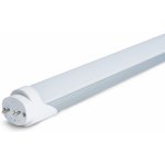 LED Solution 191328 – Hledejceny.cz