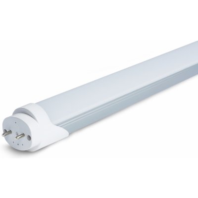 LED Solution 191328 – Hledejceny.cz