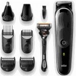 Braun MGK 5360 – Hledejceny.cz