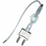 Osram HTI 2500W/SE XS G22+cab. – Hledejceny.cz