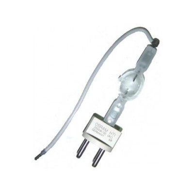 Osram HTI 2500W/SE XS G22+cab. – Hledejceny.cz
