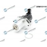 AGR-Ventil Dr.Motor Automotive DRM151116 – Hledejceny.cz