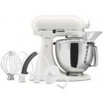 KitchenAid Artisan 5KSM175PSEPL Porcelain white – Hledejceny.cz