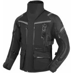 SECA Arrakis III černá – Zbozi.Blesk.cz