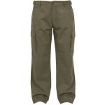 Fox Kalhoty Chunk Khaki Combats – Hledejceny.cz