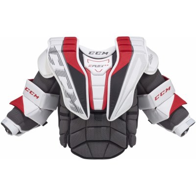 CCM Eflex E5.5 Junior