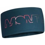 Montura Walk Band baltic/rosa sugar – Zboží Mobilmania