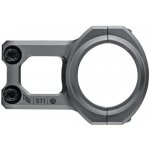 Title MTB ST1 35 – Hledejceny.cz