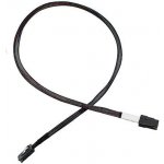 HP 716191-B21 2m MiniSAS HD to MiniSAS Cbl – Zbozi.Blesk.cz