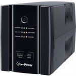 CyberPower UT1500E-FR – Zboží Mobilmania
