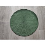 Jahu prostírání kulaté 35cm – Hledejceny.cz