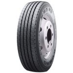 KUMHO KRS03 9.5 R17.5 129/127L – Sleviste.cz