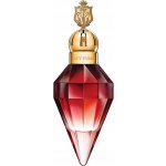 Katy Perry Killer Queen parfémovaná voda dámská 50 ml – Sleviste.cz