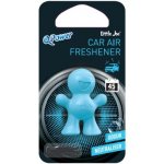 Q Power Little Joe ODOUR NEUTRALISER – Hledejceny.cz