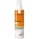  La Roche-Posay Anthelios Shaka spray SPF50+ 200 ml