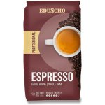 Eduscho Espresso zrnková 1 kg – Hledejceny.cz