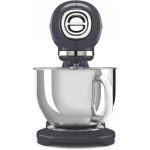 Smeg SMF03GREU – Zboží Dáma Smeg SMF03GREU – Zboží Dáma