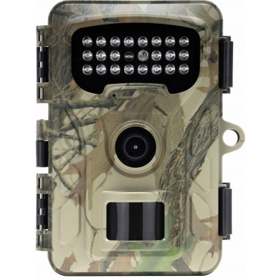 Redleaf RF06 – Zboží Mobilmania