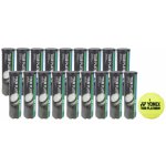 YONEX TOUR 72 ks – Zboží Mobilmania