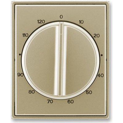 ABB 3294E-A00160 33 – Hledejceny.cz