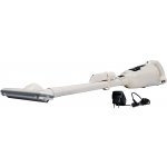 Makita CL114FDWIX – Hledejceny.cz