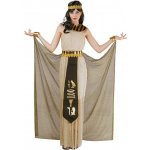 Egyptská královna – Hledejceny.cz
