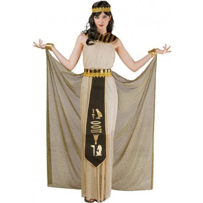 Egyptská královna – Hledejceny.cz