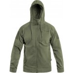Mikina Pentagon LEONIDAS 2.0 CAMO GREEN – Sleviste.cz