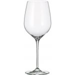 Crystalite Bohemia sklenice na bílé víno Uria 1 x 480 ml – Hledejceny.cz