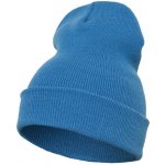 Flexfit čepice FX1501KC Carolina Blue – Hledejceny.cz