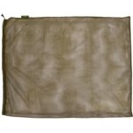 Spro Sak na ryby C-TEC Carp Keep-Sack 100x140cm – Zbozi.Blesk.cz