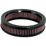 Vzduchový filtr K&N Filters E-1080 – Hledejceny.cz