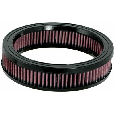 Vzduchový filtr K&N Filters E-1080 – Hledejceny.cz