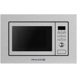 Philco PMD 2085 BIX – Hledejceny.cz