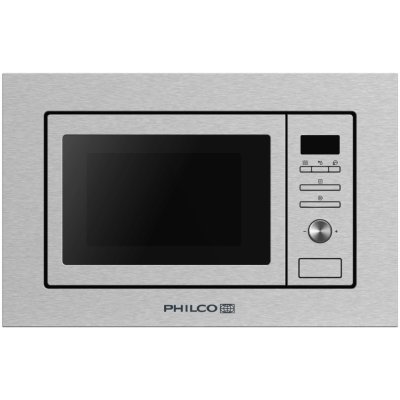 Philco PMD 2085 BIX – Hledejceny.cz