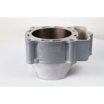 Cylinder works KTM SXF 350 – Zbozi.Blesk.cz