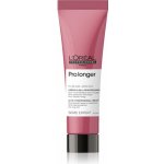 L’Oréal Expert Pro Longer posilující kondicionér 200 ml – Zbozi.Blesk.cz