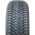 Triangle SeasonX TA01 205/55 R16 94V – Hledejceny.cz