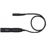 napáječ mic AKG MPA V L – Zboží Dáma