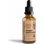 Tauro Pro Line Elixír TPL Pure Nature pro opravu kůže a srsti No. 2 30 ml – Zboží Mobilmania