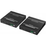 XtendLan EHDMIF11CIR4k-TR – Zboží Živě