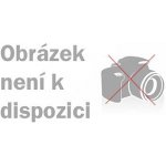 Uvex 9772240 Pheos IES oranžová – Zboží Dáma