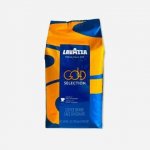 Lavazza Gold Selection zrnková 6 x 1 kg – Hledejceny.cz