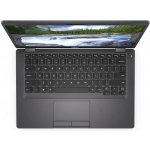 APC SMT750RMI2UC – Zboží Živě