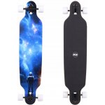 Aga Longboard MR6096 – Hledejceny.cz
