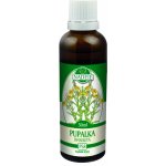 Naděje Pupalka dvouletá výtažek z pupenů 50 ml – Hledejceny.cz