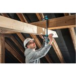 Wolfcraft svěrka 3073000 – Hledejceny.cz