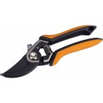 JOBIprofi půlkulaté nerez 21cm – HobbyKompas.cz